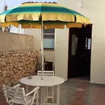 La Casa Dei Delfini