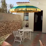 La Casa Dei Delfini Apartamento