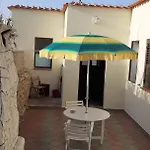 Apartamento La Casa Dei Delfini *