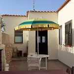 Apartamento La Casa Dei Delfini Lampedusa