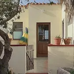 La Casa Dei Delfini Lampedusa