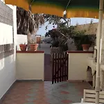 Apartamento La Casa Dei Delfini *
