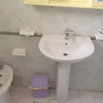Apartamento La Casa Dei Delfini
