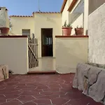 La Casa Dei Delfini Apartamento