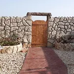 La Casa Dei Delfini