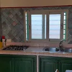 Apartamento La Casa Dei Delfini *