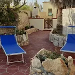 La Casa Dei Delfini Apartamento