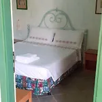 La Casa Dei Delfini Apartamento