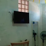La Casa Dei Delfini
