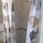 Apartamento La Casa Dei Delfini Lampedusa