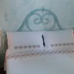 Apartamento La Casa Dei Delfini Lampedusa