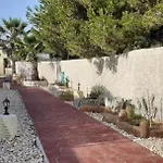 La Casa Dei Delfini Apartamento