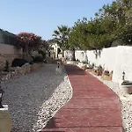 La Casa Dei Delfini