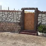 La Casa Dei Delfini * Lampedusa