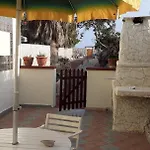 La Casa Dei Delfini Apartamento