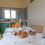 La Casa Dei Delfini Apartamento