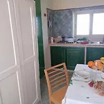La Casa Dei Delfini