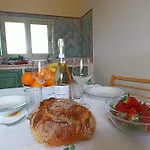 La Casa Dei Delfini Apartamento