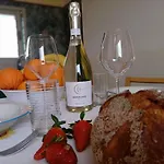 Apartamento La Casa Dei Delfini *