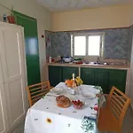 La Casa Dei Delfini *