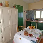 Apartamento La Casa Dei Delfini