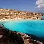 La Casa Dei Delfini Apartamento *