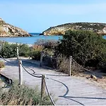 Apartamento La Casa Dei Delfini