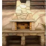 La Casa Dei Delfini *