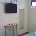 Apartamento La Casa Dei Delfini