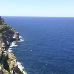Apartamento La Casa Dei Delfini *
