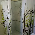 Apartamento La Casa Dei Delfini *