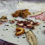 La Casa Dei Delfini Apartamento *