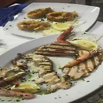 Apartamento La Casa Dei Delfini *