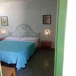 La Casa Dei Delfini Apartamento *