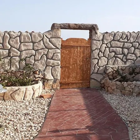 La Casa Dei Delfini