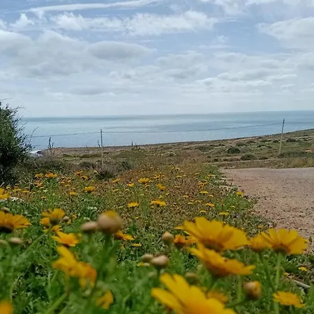 Apartamento La Casa Dei Delfini Lampedusa